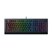 RAZER Razer Cynosa V2 Chroma RGB 